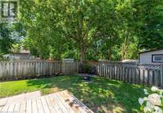 96 AVONLEA Street | Ingersoll Ontario | Slide Image Twenty-two