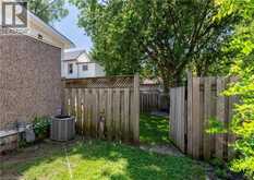 96 AVONLEA Street | Ingersoll Ontario | Slide Image Twenty-three