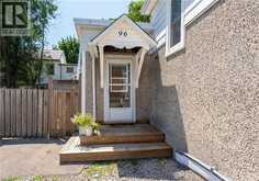 96 AVONLEA Street | Ingersoll Ontario | Slide Image Twenty-nine