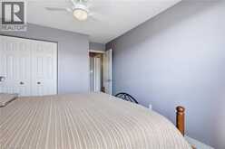 432 MAIN Street E Unit# 801 | Hamilton Ontario | Slide Image Nineteen
