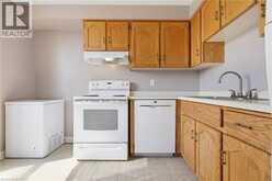 432 MAIN Street E Unit# 801 | Hamilton Ontario | Slide Image Ten