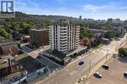 432 MAIN Street E Unit# 801 | Hamilton Ontario | Slide Image Thirty-three