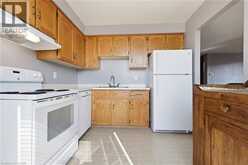 432 MAIN Street E Unit# 801 | Hamilton Ontario | Slide Image Nine