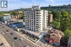 432 MAIN Street E Unit# 801 | Hamilton Ontario | Slide Image Thirty-two