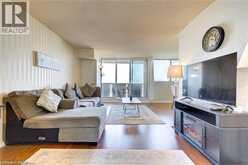 375 KING Street N Unit# 1608 | Waterloo Ontario | Slide Image Twelve