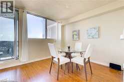 375 KING Street N Unit# 1608 | Waterloo Ontario | Slide Image Nineteen