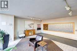 375 KING Street N Unit# 1608 | Waterloo Ontario | Slide Image Seven