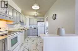 375 KING Street N Unit# 1608 | Waterloo Ontario | Slide Image Twenty-one