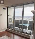 375 KING Street N Unit# 1608 | Waterloo Ontario | Slide Image Twenty-five