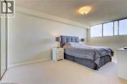 375 KING Street N Unit# 1608 | Waterloo Ontario | Slide Image Thirty-one