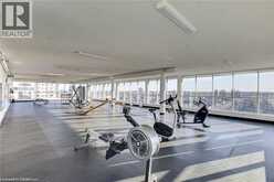 375 KING Street N Unit# 1608 | Waterloo Ontario | Slide Image Forty-two