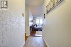 375 KING Street N Unit# 1608 | Waterloo Ontario | Slide Image Nine