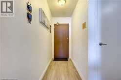 375 KING Street N Unit# 1608 | Waterloo Ontario | Slide Image Ten