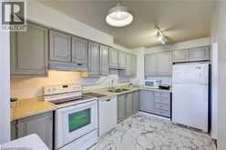 375 KING Street N Unit# 1608 | Waterloo Ontario | Slide Image Twenty-two