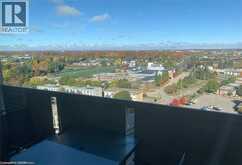 375 KING Street N Unit# 1608 | Waterloo Ontario | Slide Image Twenty-eight