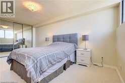 375 KING Street N Unit# 1608 | Waterloo Ontario | Slide Image Thirty-two