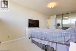 375 KING Street N Unit# 1608 | Waterloo Ontario | Slide Image Thirty-three