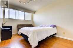 375 KING Street N Unit# 1608 | Waterloo Ontario | Slide Image Thirty-four