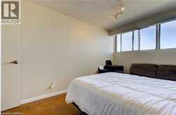 375 KING Street N Unit# 1608 | Waterloo Ontario | Slide Image Thirty-five