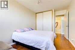 375 KING Street N Unit# 1608 | Waterloo Ontario | Slide Image Thirty-six