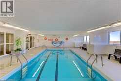 375 KING Street N Unit# 1608 | Waterloo Ontario | Slide Image Thirty-seven