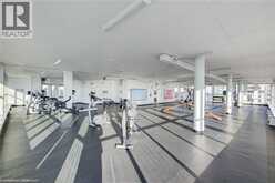 375 KING Street N Unit# 1608 | Waterloo Ontario | Slide Image Forty-one