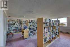 375 KING Street N Unit# 1608 | Waterloo Ontario | Slide Image Forty-six