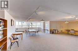 375 KING Street N Unit# 1608 | Waterloo Ontario | Slide Image Forty-seven