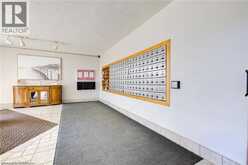375 KING Street N Unit# 1608 | Waterloo Ontario | Slide Image Six