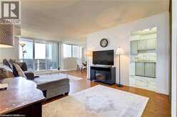 375 KING Street N Unit# 1608 | Waterloo Ontario | Slide Image Eleven