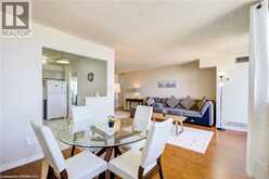 375 KING Street N Unit# 1608 | Waterloo Ontario | Slide Image Twenty
