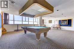 375 KING Street N Unit# 1608 | Waterloo Ontario | Slide Image Forty