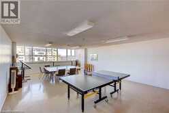 375 KING Street N Unit# 1608 | Waterloo Ontario | Slide Image Forty-three