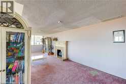 375 KING Street N Unit# 1608 | Waterloo Ontario | Slide Image Forty-five