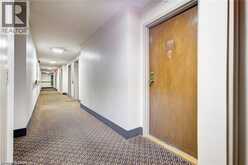 375 KING Street N Unit# 1608 | Waterloo Ontario | Slide Image Eight
