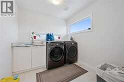 972 STONECLIFFE Walk Unit# 18 | Kitchener Ontario | Slide Image Thirty-two