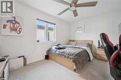 972 STONECLIFFE Walk Unit# 18 | Kitchener Ontario | Slide Image Thirty-three