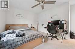 972 STONECLIFFE Walk Unit# 18 | Kitchener Ontario | Slide Image Thirty-four