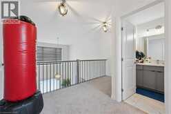972 STONECLIFFE Walk Unit# 18 | Kitchener Ontario | Slide Image Thirty-five
