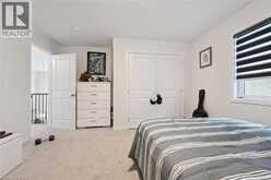 972 STONECLIFFE Walk Unit# 18 | Kitchener Ontario | Slide Image Thirty-nine