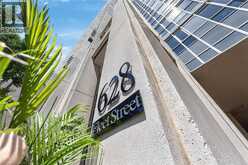 628 FLEET Street Unit# 509 | Toronto Ontario | Slide Image Fifty