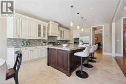 596 REGAL Place | Waterloo Ontario | Slide Image Eleven