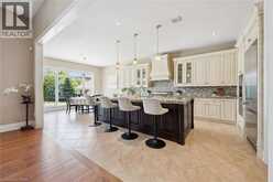 596 REGAL Place | Waterloo Ontario | Slide Image Twelve