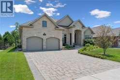 596 REGAL Place | Waterloo Ontario | Slide Image Four