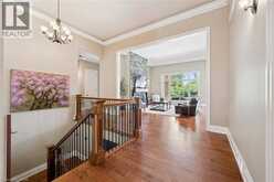 596 REGAL Place | Waterloo Ontario | Slide Image Eight