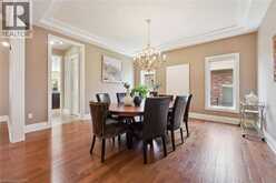 596 REGAL Place | Waterloo Ontario | Slide Image Nine