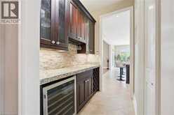 596 REGAL Place | Waterloo Ontario | Slide Image Ten