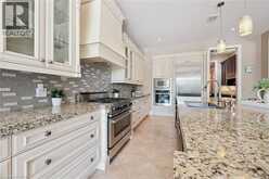 596 REGAL Place | Waterloo Ontario | Slide Image Thirteen