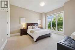 596 REGAL Place | Waterloo Ontario | Slide Image Twenty-nine