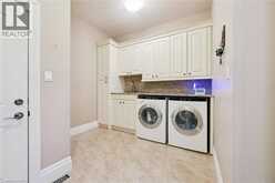 596 REGAL Place | Waterloo Ontario | Slide Image Thirty-two